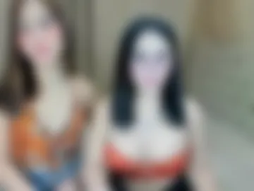 yourgirl_lexie4uxoxo photo 6