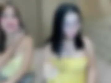 yourgirl_lexie4uxoxo photo 5