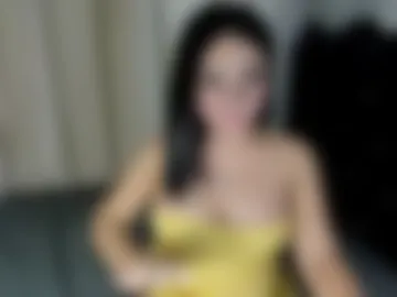 yourgirl_lexie4uxoxo photo 4