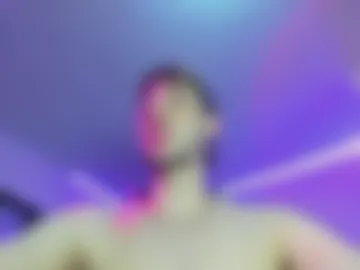 yourgirlfriendsfavorite live webcam preview