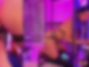 yourgirlia_ webcam preview