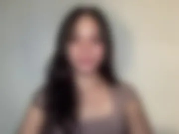 yourgirlmaddie photo 8
