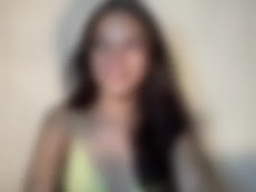 yourgirlmaddie photo 7