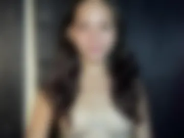 yourgirlmaddie photo 6