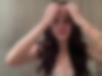 yourgirlmaddie photo 5