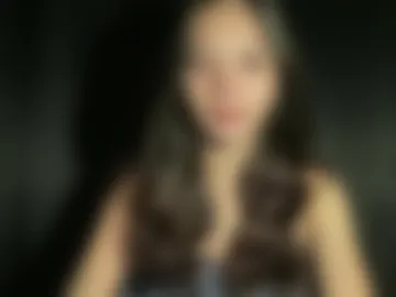 yourgirlmaddie photo 4