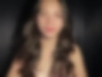 yourgirlmaddie photo 3