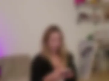 yourgirlmillie photo 3