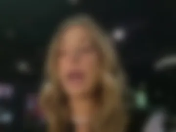 yourgirlmillie webcam preview