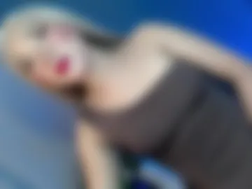 yourgirlnextdoor18 photo 7