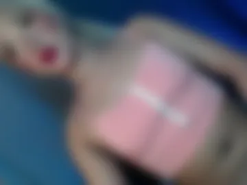 yourgirlnextdoor18 photo 5