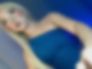 yourgirlnextdoor18 webcam preview