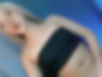 yourgirlnextdoor18 photo 7