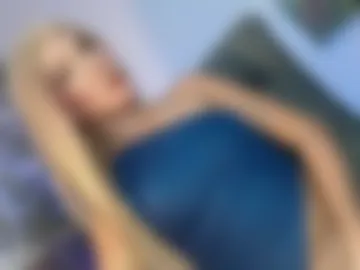 yourgirlnextdoor18 photo 5