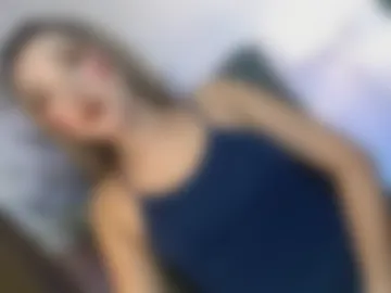 yourgirlnextdoor18 photo 2