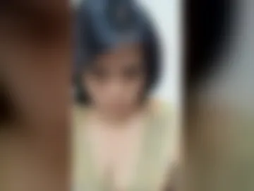 yourgirlstar28 live webcam preview