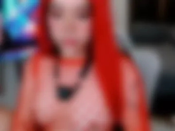 yourgoddessblythe photo 3