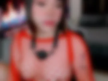yourgoddessblythe photo 2