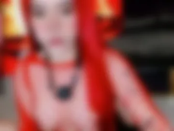 yourgoddessblythe photo 3