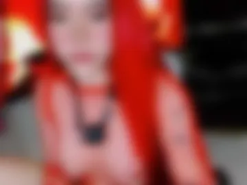 yourgoddessblythe photo 2
