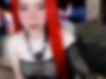 yourgoddessblythe live webcam preview