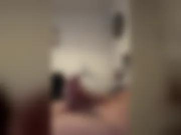 yourgoodboy558945 live webcam preview