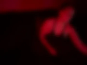 yourgoodgirl0 photo 3
