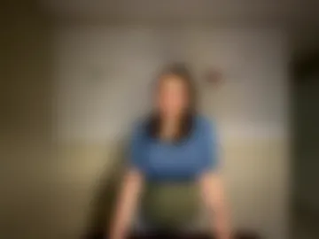 yourgoodgirl0 webcam preview