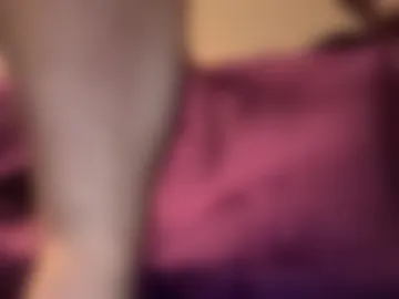 yourguardianangel69 photo 8