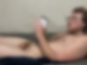 yourguardianangel69 webcam preview
