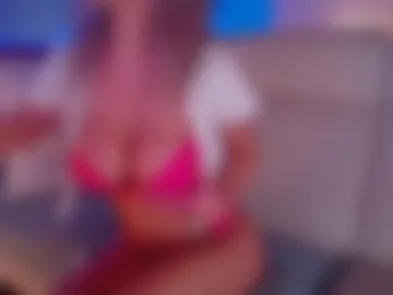 yourguiltypassionn photo 8