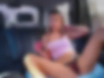 yourguiltypassionn photo 7