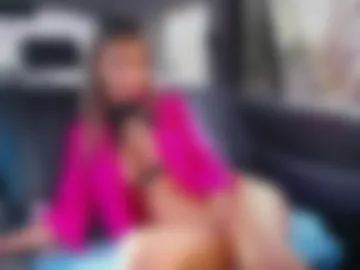 yourguiltypassionn photo 5