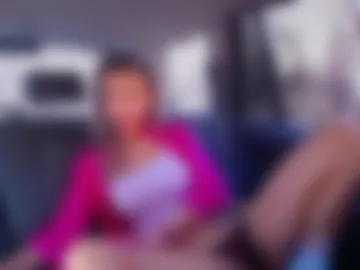 yourguiltypassionn photo 2