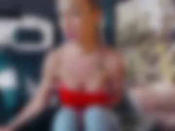 yourguiltypassionn photo 8