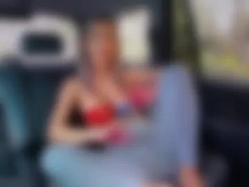 yourguiltypassionn photo 6