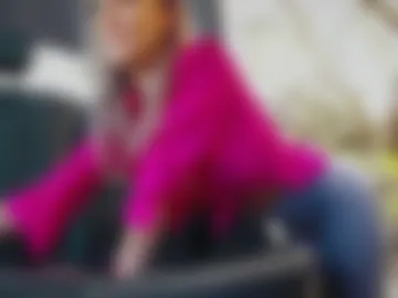 yourguiltypassionn photo 5