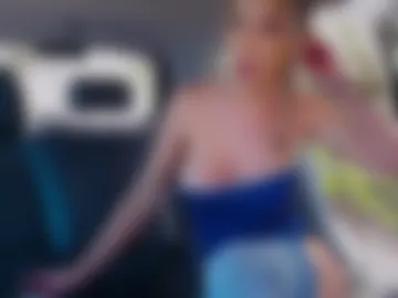 yourguiltypassionn photo 2