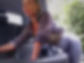 yourguiltypassionn webcam preview