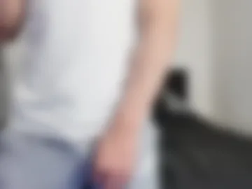 yourguuy21 webcam preview