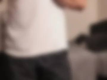 yourguuy21 webcam preview