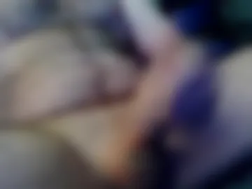yourhairyfuck photo 7