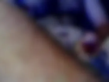 yourhairyfuck photo 6