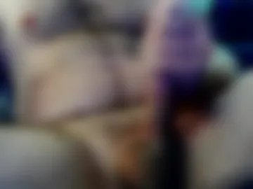 yourhairyfuck photo 4