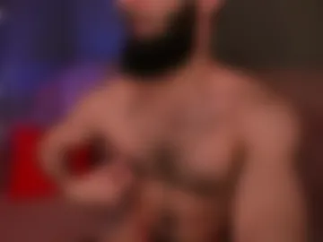 yourhairysecret photo 2