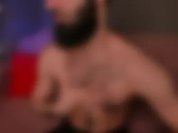 yourhairysecret webcam preview