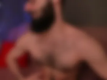 yourhairysecret photo 8