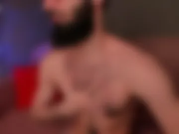 yourhairysecret photo 7