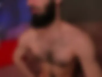 yourhairysecret photo 5