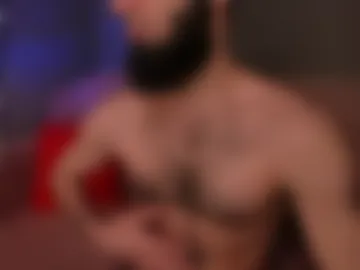 yourhairysecret photo 4